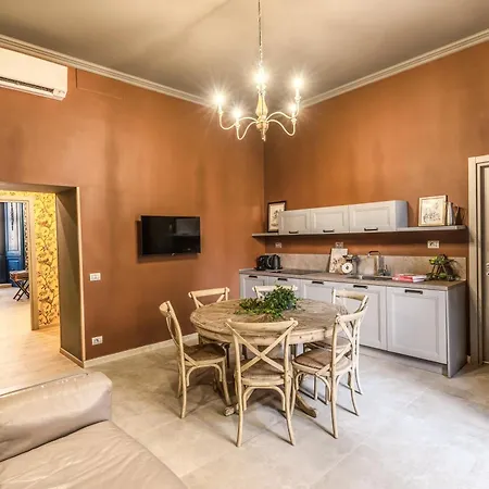 Corso Miracle Рим