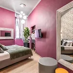 Apartmán Corso Miracle *