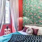 Corso Miracle Apartmán *