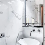 Corso Miracle Apartmán