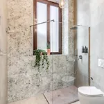 Corso Miracle Apartmán *