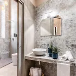 Apartmán Corso Miracle *