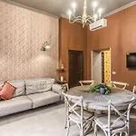 Corso Miracle Apartmán
