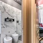 Apartmán Corso Miracle